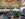 Hilton Moorea Lagoon Resort and Spa - crowded lobby