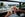 Hilton Moorea Lagoon Resort and Spa - drinks over the beach