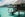 Hilton Moorea Lagoon Resort and Spa - overwater bungalow porch