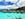 Hilton Moorea Lagoon Resort & Spa