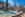 Photo courtsey of Hotel Talisa Vail