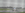 (Image from video by MrAviationGuy)
