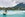 Yes, you can rent jet skis in Bora Bora (Photo by Zach Honig / The Points Guy)