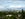Claremont Hotel Berkeley views