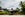 InterContinental Resort and Spa Moorea - beach bungalow 406