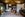 InterContinental Resort and Spa Moorea - beach bungalow living room