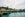 InterContinental Resort and Spa Moorea - canal