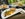 InterContinental Resort and Spa Moorea - fare hana lunch
