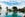 InterContinental Resort and Spa Moorea - infinity pool