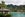 InterContinental Resort and Spa Moorea - jungle backdrop