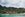 InterContinental Resort and Spa Moorea - landscape