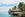 InterContinental Resort and Spa Moorea - overwater bungalow on land