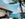 InterContinental Resort and Spa Moorea - overwater bungalow walking