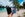 InterContinental Resort and Spa Moorea - passport