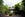 InterContinental Resort and Spa Moorea - spa