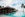 InterContinental Resort and Spa Moorea - swim-up bar