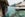 InterContinental Resort and Spa Moorea - water netting garbage catch