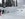 Keystone kid's ice fort