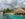 Manava Suites Resort Tahiti - swim-up bar