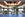 Mauna Kea Beach Hotel Review - Open Air Lobby