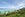Moorea Panoramic Views