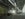 New Orleans Airport Concourse A under construction - Photo by Chris Sloan