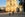 Notre Dame in Paris