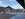 Papeete Tahiti PPT Airport Departure Drop-off Zone