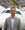 Bombardier Commercial Aircraft VP of Marketing, Patrick Baudis (Photo by Howard Slutsken / TPG)