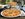 pizza Moorea