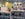 Royal Caribbean Symphony of the Seas - Science Lab