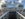 Royal Caribbean Symphony of the Seas - Top Deck Closeup