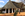 kenyan safari