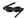 The Nidra Eye Mask - total black out, comfortable and inexpensive. (Image via Nidra)