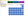 American Airlines LAX-DOH AAdvantage Availability (Image via AA.com)