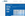 Screenshot via MyFico.com