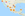 Map of Homicides Involving US Citizens in Mexico (Image from The Houston Chronicle)