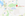 Vernal, UT in relation to Salt Lake City, UT (Image via Google Maps)