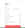 Screenshot of AirBnb pricing