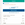 Screenshot of Choice Vacation Rentals pricing