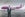 WOW Air CEO Skuli Mogensen