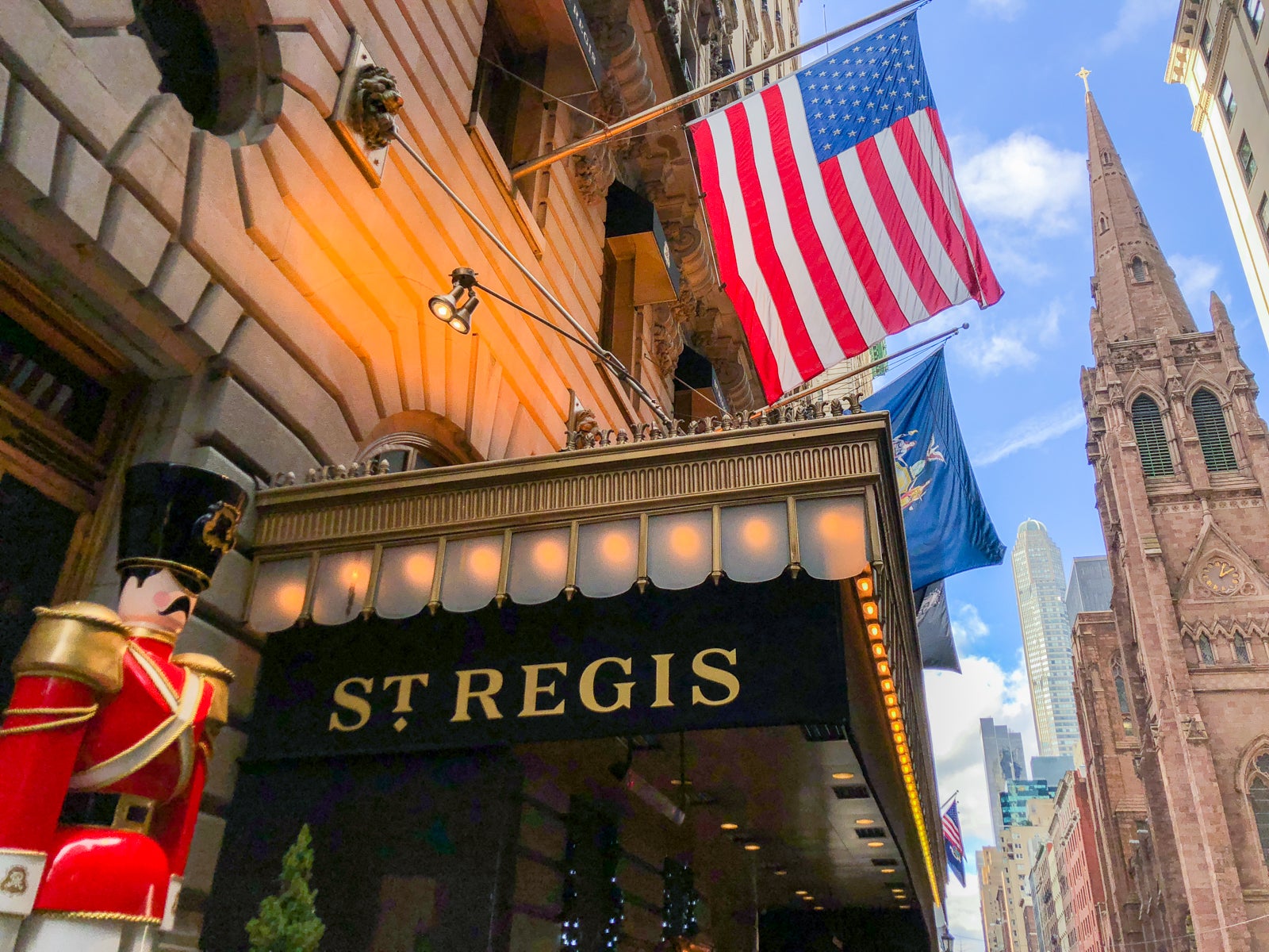 St. Regis New York Review-Add-5