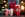 (Image by Joshua Trujillo, Starbucks)