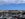 FAAA PPT Airport