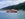 ferry Moorea