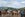 The Home Ranch kids horseback