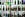 What-Your-Drink-Says-About-You-When-You-Fly-airport-bar