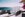 Photo of Santorini by Alexandre Chambon on Unsplash