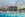 Aquatopia. Courtesy of Camelback Resort