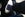 Comrad compression socks on traveler. (Image via Comrad Socks).